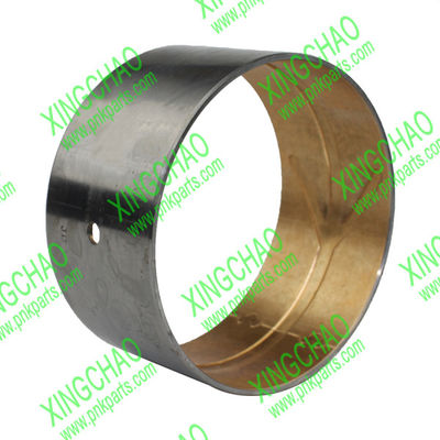 5129385 5101113 New Holland Tractor Replacement Parts Bushing 99x103 7x52mm