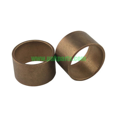 4960081 NH Tractor Spare Parts Bushing