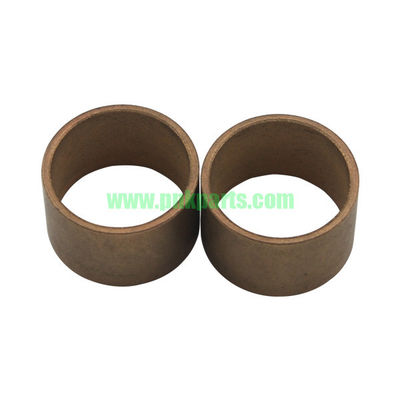 4960081 New Holland Tractor Spare Parts Bushing