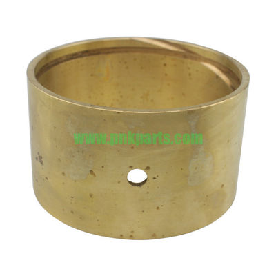 51321733 NH Tractor Parts Machinery Bushing