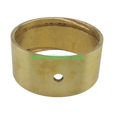 51332174 New Holland Tractor Parts 80.0mm Bushing