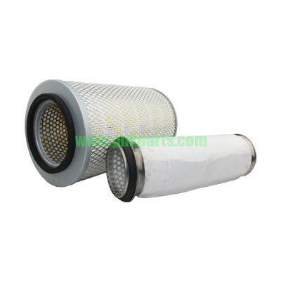 51333875 51333876 NH Tractor Parts Filter Assembly