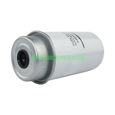 84559024 NH Tractor Parts Filter Agricuatural Machinery Parts