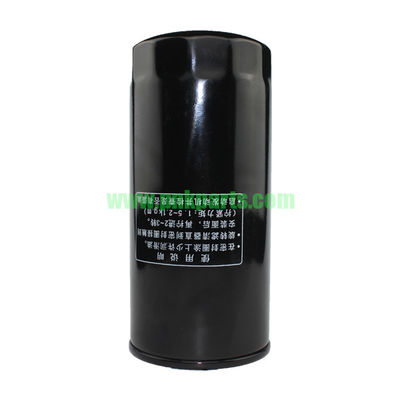 51338352 NH Tractor Parts Oil Filter