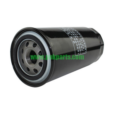 51338352 NH Tractor Parts Oil filter Agricuatural Machinery Parts