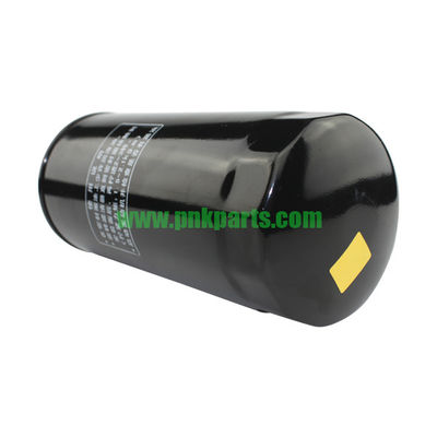 51338352 New Holland Tractor Parts Oil filter Agricuatural Machinery Parts