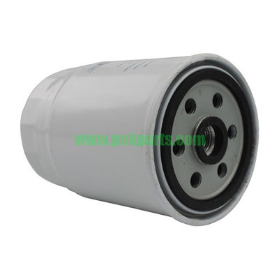 87800220 NH Tractor Parts  FILTER Agricuatural Machinery Parts