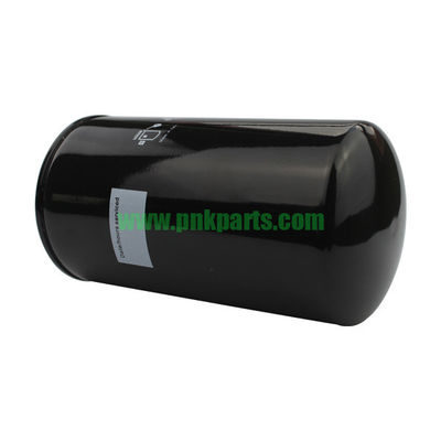 84228488 NH Tractor Parts  FILTER Agricuatural Machinery Parts