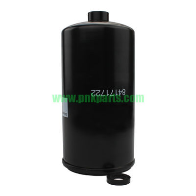 84171722 New Holland Tractor Parts  FILTER Agricuatural Machinery Parts