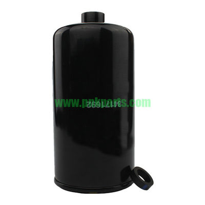 84171692 New Holland Tractor Parts  FILTER Agricuatural Machinery Parts