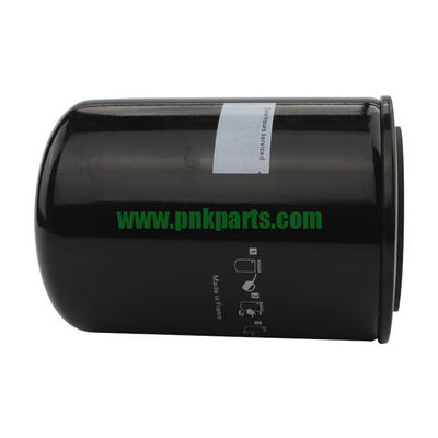 83912256  NH Tractor Parts  FILTER Agricuatural Machinery Parts