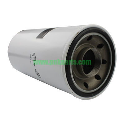 47427164  NH Tractor Parts  FILTER Agricuatural Machinery Parts
