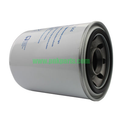 5174044  NH Tractor Parts  FILTER Agricuatural Machinery Parts