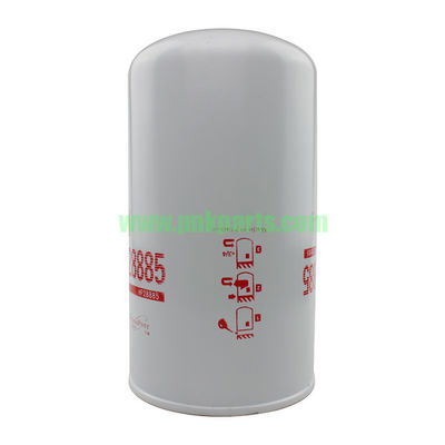 HF28885 Massey Ferguson Tractor Parts  Hydraulic Filter Agricuatural Machinery Parts