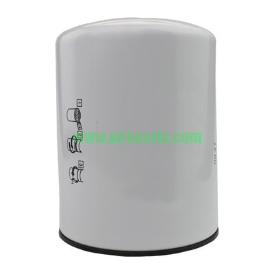 020493R1 Massey Ferguson Tractor Parts  Filter Agricuatural Machinery Parts