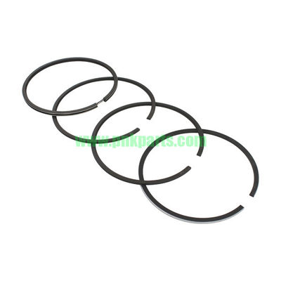 800010311000 83917468 New Holland Tractor Parts  Piston Ring Agricuatural Machinery Parts