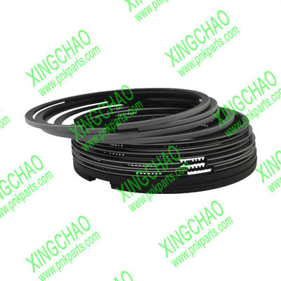 51338214 NH Tractor Parts  Piston Ring Agricuatural Machinery Parts