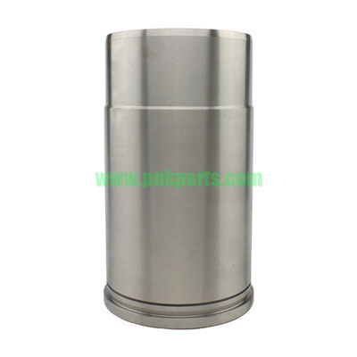 51338022 New Holland Tractor Parts Cylinder liner Agricuatural Machinery Parts