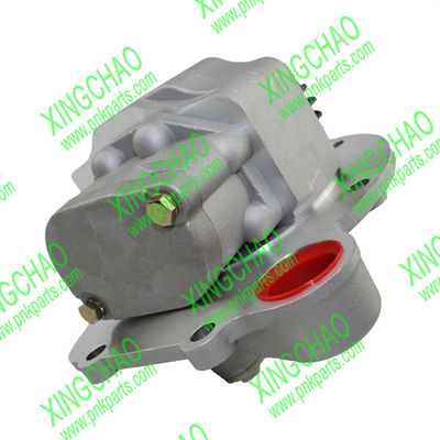 D8NN600AC 83957379 NH Tractor Parts Hydraulic Pump Agricuatural Machinery Parts