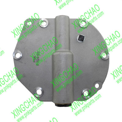 D0NN600F 81824183 NH Tractor Parts Hydraulic Pump Agricuatural Machinery Parts