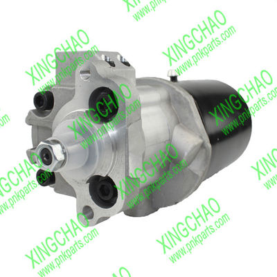 3774616M92 1696665M91 MF Tractor Parts Steering Pump Tractor Parts  Agricuatural Machinery Parts