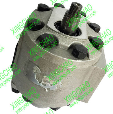D5NN600C Ford Tractor Parts Hydraulic Pump Tractor Parts  Agricuatural Machinery Parts