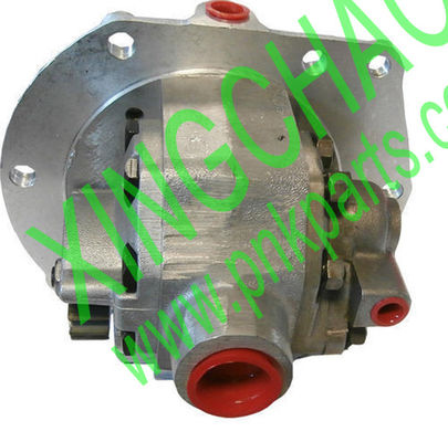 D0NN600F Ford Tractor Parts Hydraulic Pump New Condition