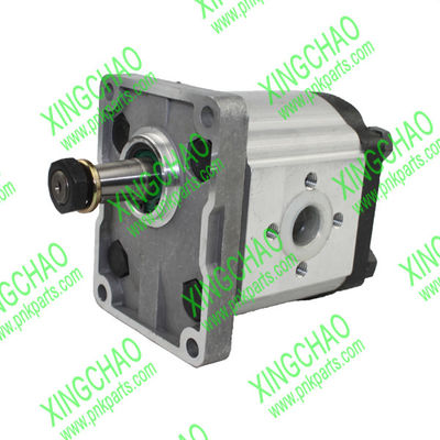 C42X-5179726 5129488 8273957 Ford Tractor Parts Hydraulic Gear Pump LH22.5 c Tractor Parts  Agricuatural Machinery Parts
