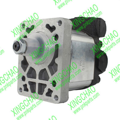 C25X-8273385 51311 Fiat Tractor Hydraulic Pump C31XRP-5180273