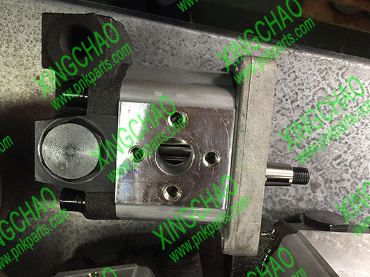 A31XRP2-5180275 NH Tractor Parts Hydraulic Pump