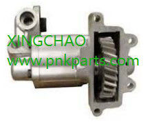 A25X-5129478 8280040 NH Tractor Parts Hydraulic Pump LH 11 cm³ A25