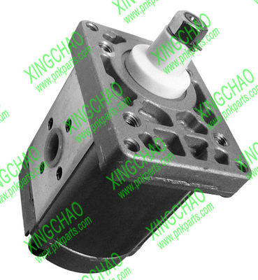5168841 Fiat Tractor Parts Agricuatural Machinery Hydraulic Pump