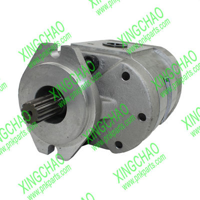 150812030 Massey Ferguson Tractor Parts Agricuatural Machinery Hydraulic Pump