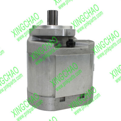 150812030 Massey Ferguson Tractor Parts Agricuatural Machinery Hydraulic Pump