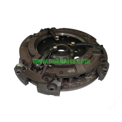 3586769M92	Massey Ferguson Tractor Parts    Clutch Cover Assembly 10"/13" Agricuatural Machinery Parts