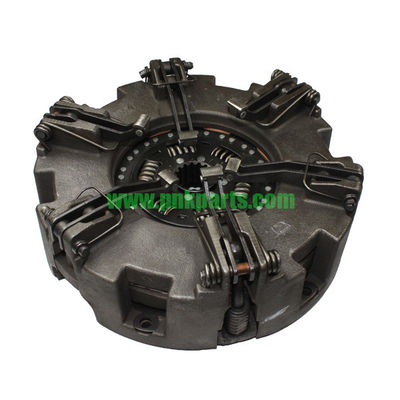 51335174 NH Tractor Parts CLUTCH ASSY(12inch,16tooth)  Agricuatural Machinery Parts