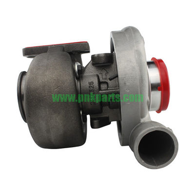 W1805120005A6 NH Tractor Parts Turbocharge Agricuatural Machinery Parts