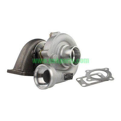 51338568 NH Tractor Parts Turbocharge Agricuatural Machinery Parts