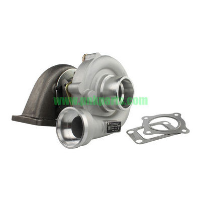 51338568 NH Tractor Parts TURBOCHARGE Agricuatural Machinery Parts