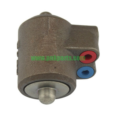 81866484 NH Tractor Parts Brake Slave Cylinde Agricuatural Machinery Parts