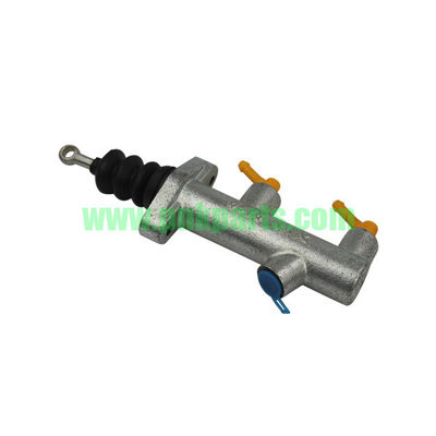 FONN7A543AB/81867084 NH/ Ford  Tractor Parts Clutch Master Cylinder Agricuatural Machinery Parts