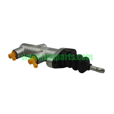 FONN7A543AB/81867084 NH/ Ford  Tractor Parts Clutch Master Cylinder Agricuatural Machinery Parts