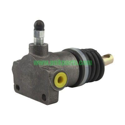 1259034 NH Tractor Parts Clutch Master Cylinder Agricuatural Machinery Parts
