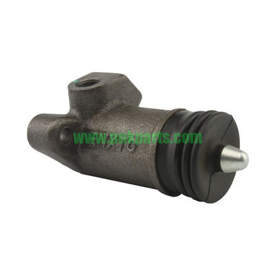 3537812M91 Massey Ferguson Tractor Parts Brake Pump Agricuatural Machinery Parts