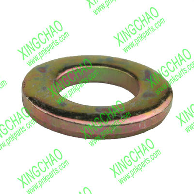 44011091 NH Tractor Parts Washer (19mm ID X 40mm OD X 6mm Thk) Agricuatural Machinery Parts