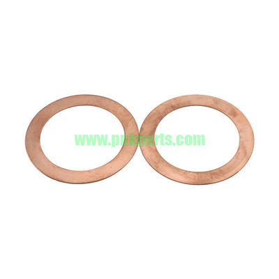 4997235-1.32.424 NH Tractor Parts Thrust Washer (51mm ID x 70mm OD x 1.5mmThk) Agricuatural Machinery Parts