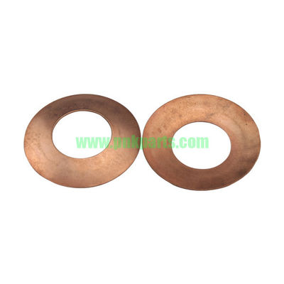 4991658/1.32.425 NH Tractor Parts Thrust Washer (25mm ID x 54.5mm OD x 1.5mm Thk) Agricuatural Machinery Parts