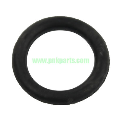 51322912 NH Tractor Parts Thrust Seal Ring Agricuatural Machinery Parts