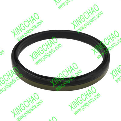 5137109 87309584 3426809M Fiat Tractor Parts  Seal Ring (165 x 190 x 17mm) Agricuatural Machinery Parts