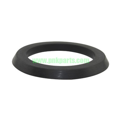 51332129 NH Tractor Parts  SEAL RING  Agricuatural Machinery Parts